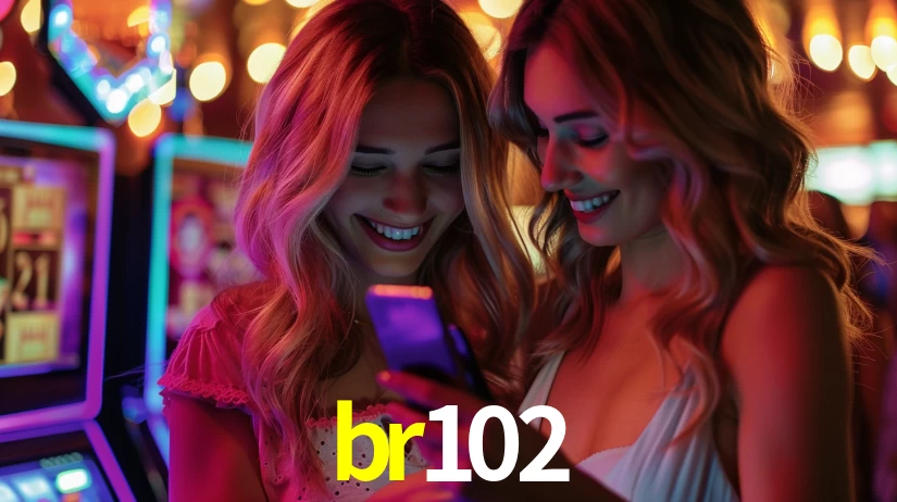 br102 APP mobile iOS Android - 187 mil downloads São Paulo Rio BH
