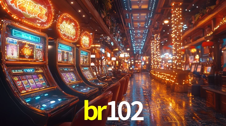 FAQ br102 Brasil - Perguntas frequentes sobre bônus, PIX, RTP, APP mobile e VIP