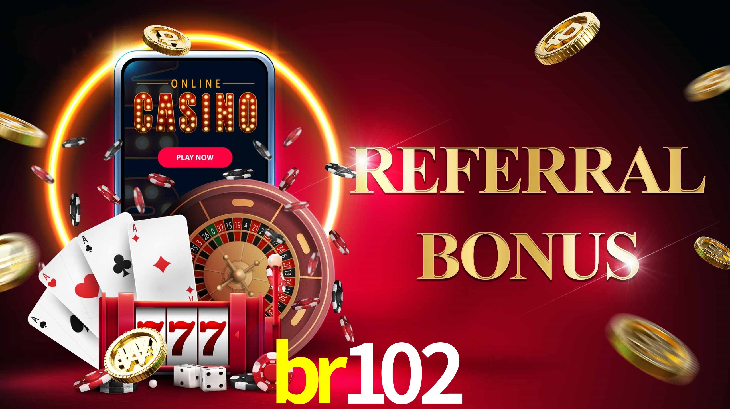 Estatísticas de bônus da br102 em São Paulo, Rio de Janeiro e Brasília