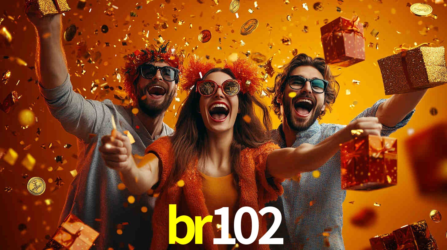 Loterias online disponíveis na br102