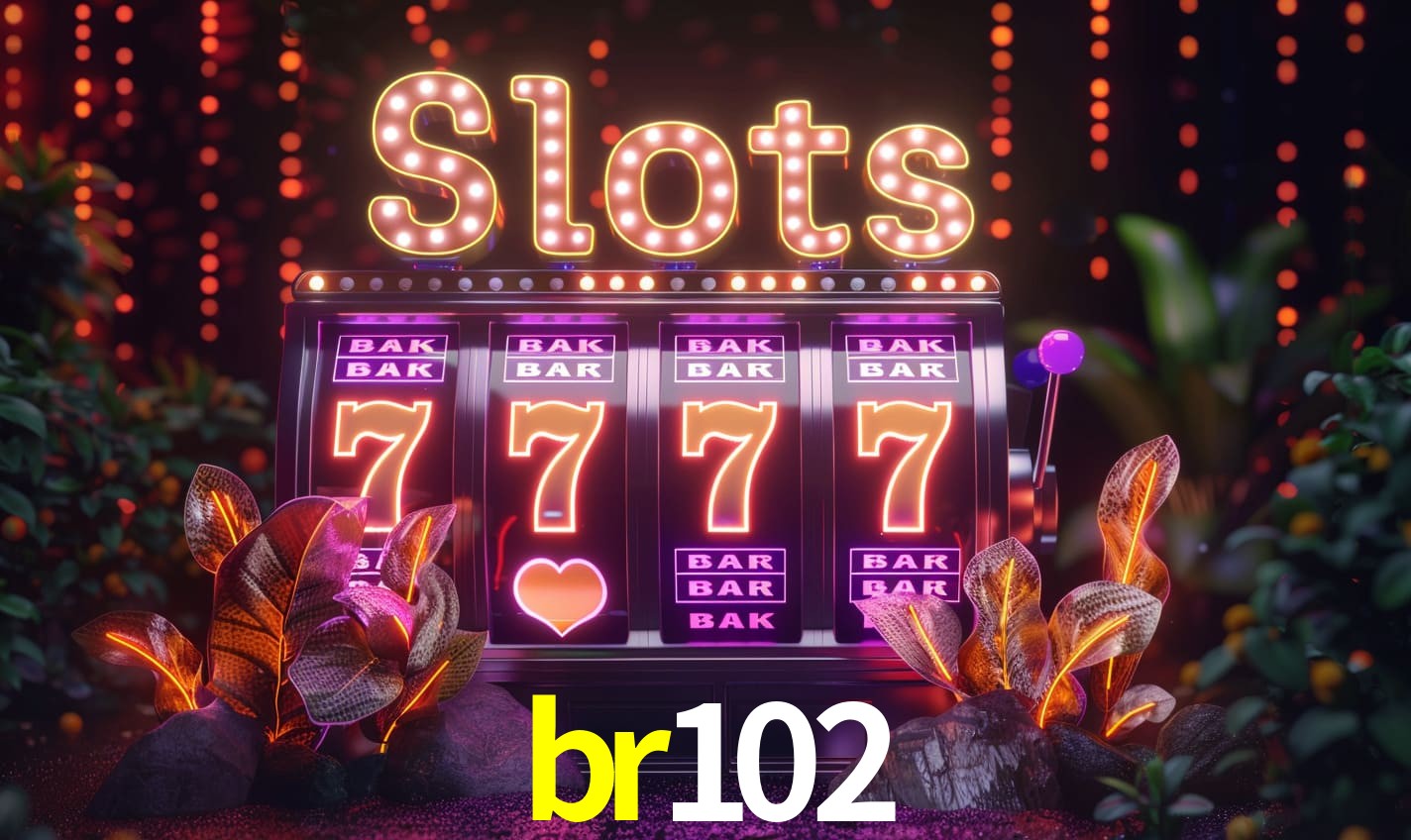 Principais provedores de slots da br102 - NetEnt, Pragmatic Play, Play'n GO