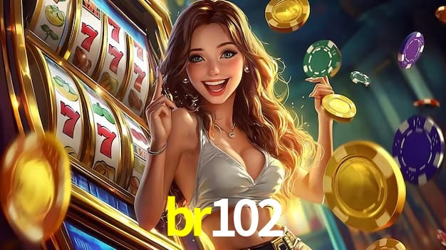 Requisitos do APK da br102 para Android