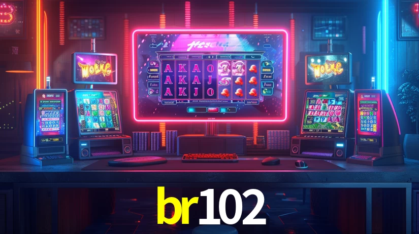 br102 suporte 24/7 português Brasil - 47 atendentes brasileiros chat ao vivo