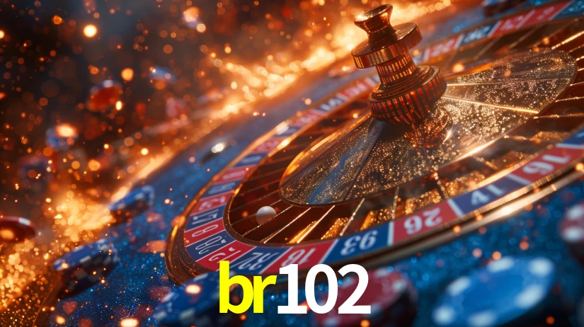 Grandes vencedores br102 de São Paulo, Rio de Janeiro, Belo Horizonte - Saques PIX confirmados