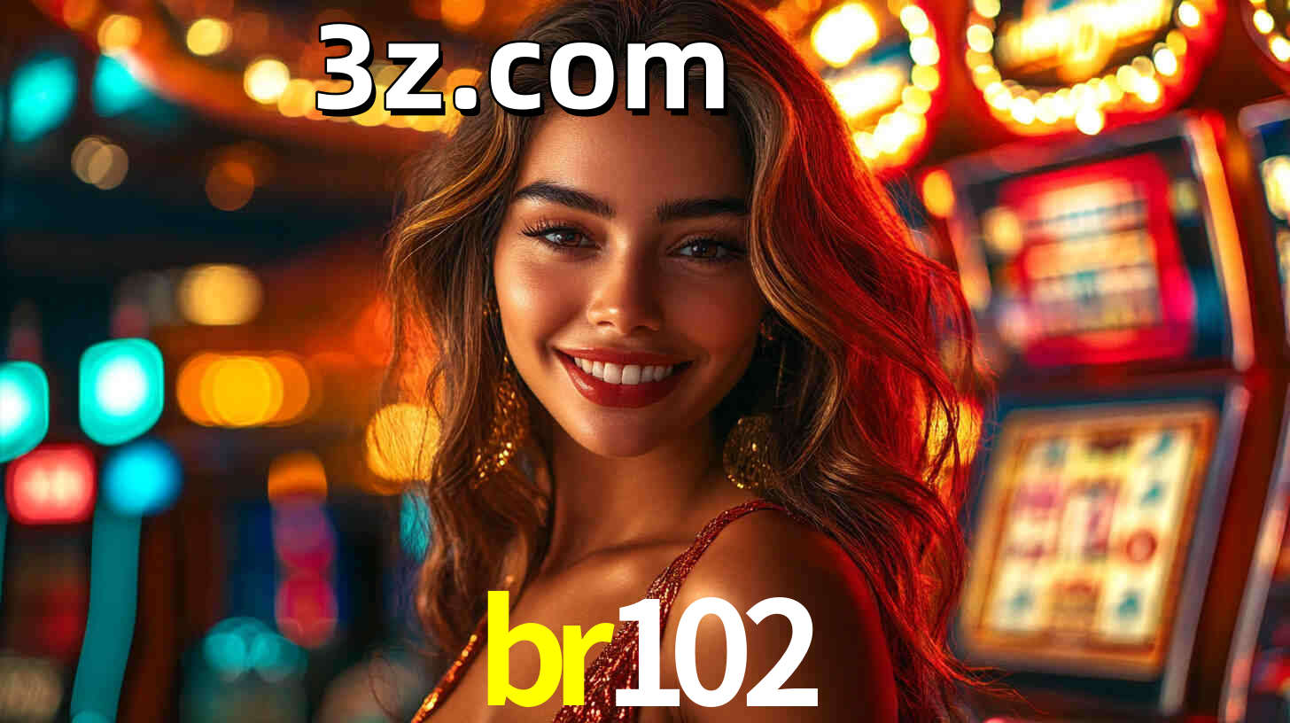 Catálogo br102 2.547 jogos - Pragmatic Play, Evolution, NetEnt